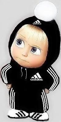 №104, Ирусик Билей, Мариуполь №104, Ирусик Билей, Мариуполь