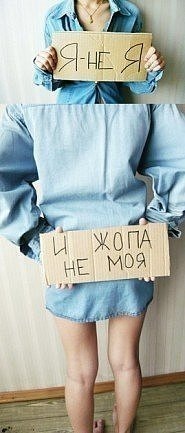 №74, Тасечка Ковалёва, Мурманск, Россия №74, Тасечка Ковалёва, Мурманск, Россия