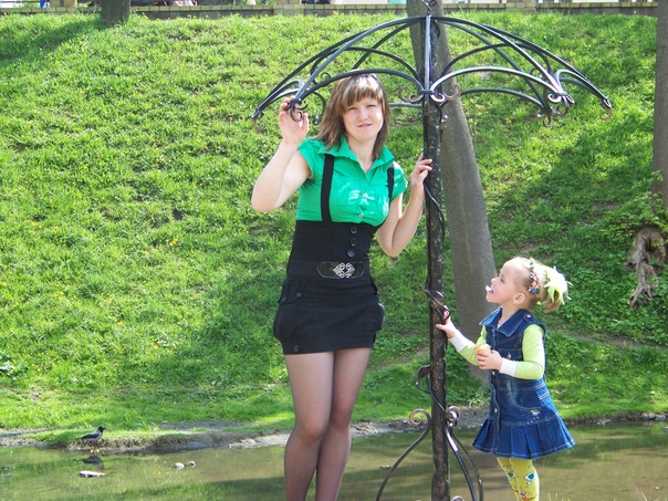 №2, Людмила Будько, Гродно №2, Людмила Будько, Гродно