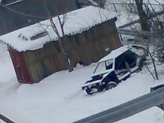 Юрий Балабин | Москва