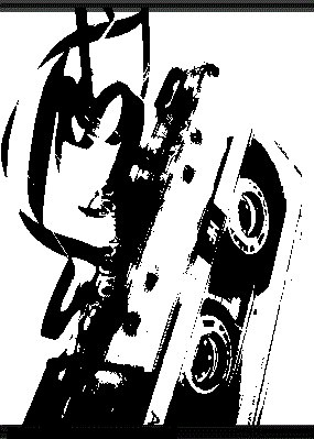 Fedor Nekos | Кременчуг