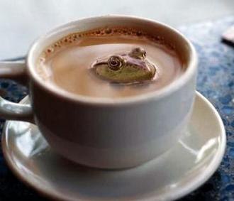 Роман Ховрашков ˤ̙̘̗̖̔ ̌̌ ̋ ☾ ̋ ̊ Silent Day ☁✃̈ ̇ ̆ | Лозовая