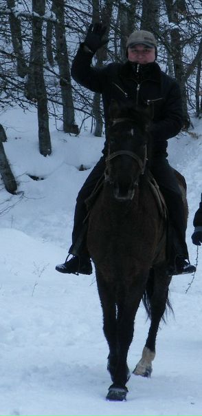 №10, Рустем Ибадлаев, Евпатория №10, Рустем Ибадлаев, Евпатория