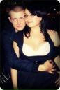 №30 Татьяна Полуэктова : профиль, фото, статус - ВКонтакте №30 Татьяна Полуэктова : профиль, фото, статус - ВКонтакте