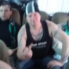 Аватар: Роман Позитифф
