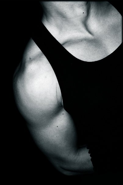 №12, Роман Граник, Москва №12, Роман Граник, Москва