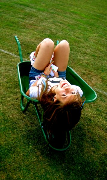 №41, Daria Epishkova, London №41, Daria Epishkova, London