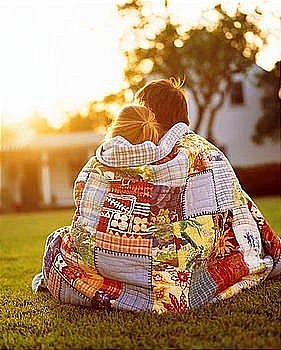 №12, Татьяна Истеева, Выборг №12, Татьяна Истеева, Выборг