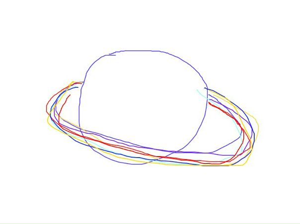 №131, Катя Магнус, Санкт-Петербург №131, Катя Магнус, Санкт-Петербург