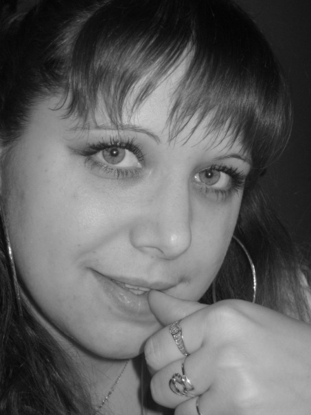 №152, Юлия Митева, 41 год, Кингисепп №152, Юлия Митева, 41 год, Кингисепп