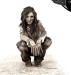 Bill Kaulitz фотография #7