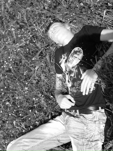 №89, Саша Пушкаш, 33 года, Ужгород №89, Саша Пушкаш, 33 года, Ужгород