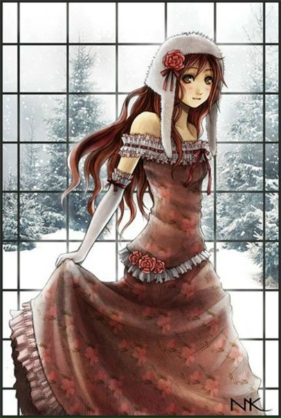 №10, Юлия Томуз, 38 лет, Москва, Россия №10, Юлия Томуз, 38 лет, Москва, Россия