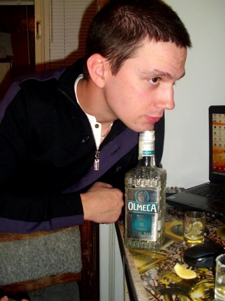 №12, Павел Матвеев, Мурманск, Россия №12, Павел Матвеев, Мурманск, Россия