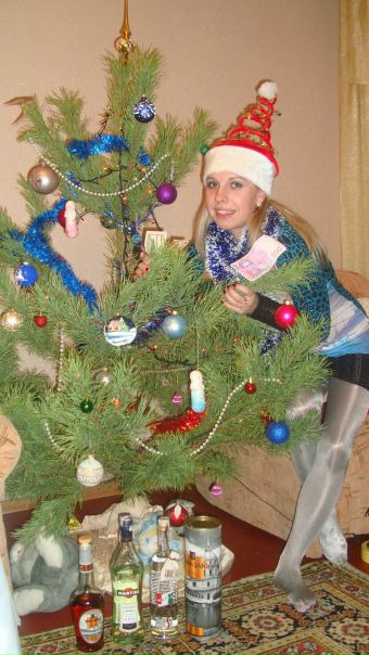 №90, Кристина Павлова, 38 лет, Киев №90, Кристина Павлова, 38 лет, Киев