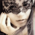 №43, Орест Vvvvv, Львов №43, Орест Vvvvv, Львов