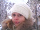 Фотография Машечка Гусева