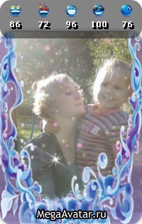 №4, Маша Цаплина, 36 лет, Котельники №4, Маша Цаплина, 36 лет, Котельники