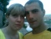 Игорь Новиков фотография #34 (источник - https://vk.com/id114703024)