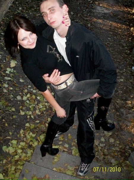 №61, Виталий Хрульков, 38 лет, Запорожье №61, Виталий Хрульков, 38 лет, Запорожье