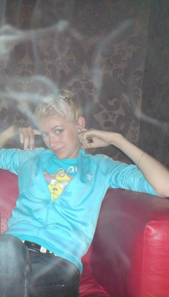 №48, Екатерина Прытова, 35 лет, Екатеринбург №48, Екатерина Прытова, 35 лет, Екатеринбург