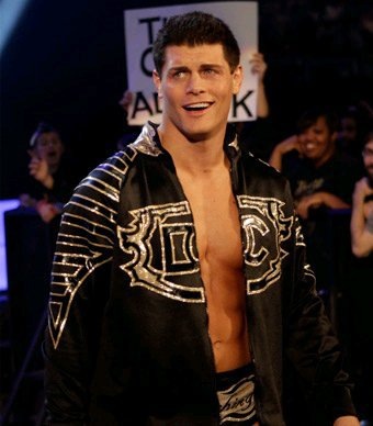 №172, Денис Мартынюк, Севастополь №172, Денис Мартынюк, Севастополь