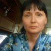 Аватар: Наталья Королёва