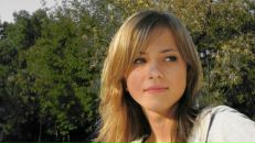 Фотография Екатерина Полякова