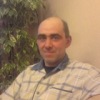Аватар: Виктор Шарапановский
