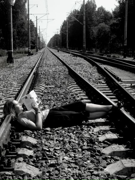 №177, Инна Безрукова №177, Инна Безрукова