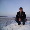 Аватар: Иван Королев