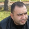 Аватар: Tofik Nabiev