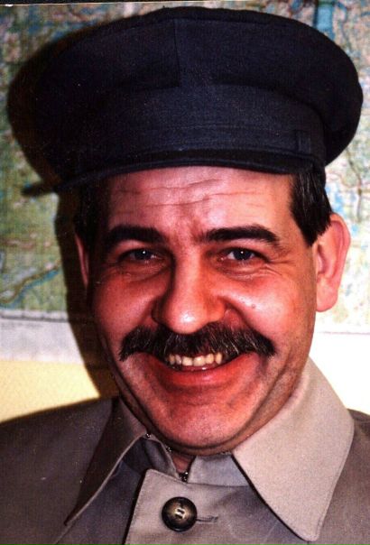 №93, Петр Кожевников, Санкт-Петербург №93, Петр Кожевников, Санкт-Петербург