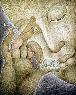 №11, Сергей Китицкий, 1.10, Нетания №11, Сергей Китицкий, 1.10, Нетания