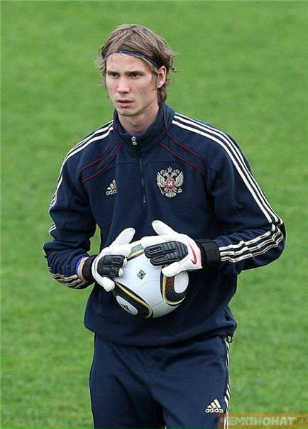 №6, Алексей Давиденко, Калининград №6, Алексей Давиденко, Калининград