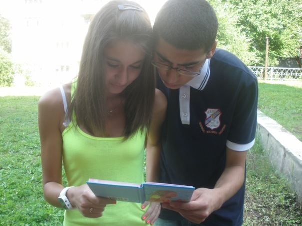 №50, Валерия Габриелян, 30 лет, Хабаровск №50, Валерия Габриелян, 30 лет, Хабаровск