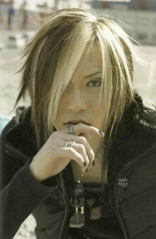 №120, Валентина Собаль, Санкт-Петербург №120, Валентина Собаль, Санкт-Петербург