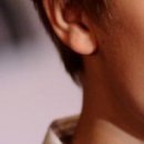 №49, Алина Деревянко, Харьков №49, Алина Деревянко, Харьков