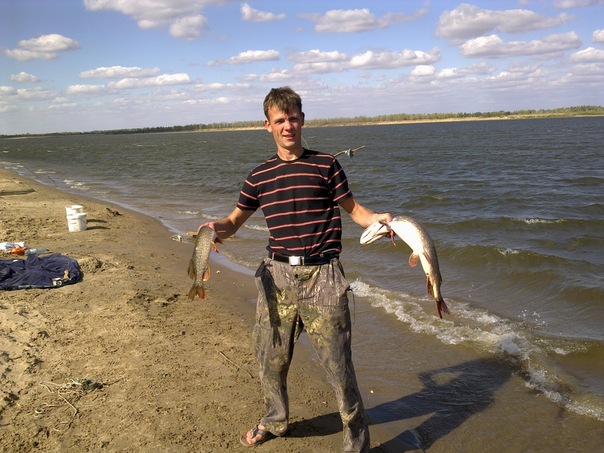 №5, Юра Черняков №5, Юра Черняков