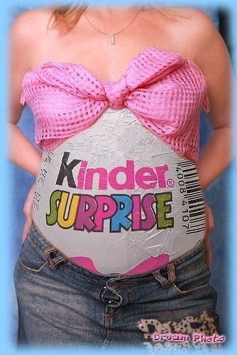 №58, Алеся Мищук, Брест №58, Алеся Мищук, Брест