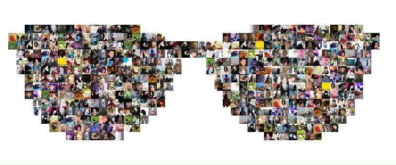 №33, Маша Ганенко, 33 года, Киев №33, Маша Ганенко, 33 года, Киев