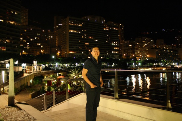 №4, Бауыр Хан, Февральск, Россия №4, Бауыр Хан, Февральск, Россия