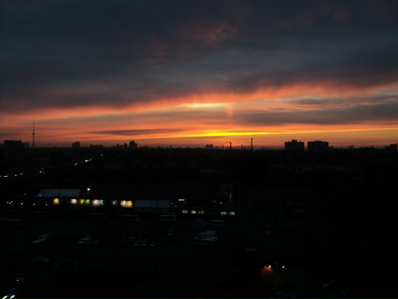 №80, Мария Солдатенко, 34 года, Киев №80, Мария Солдатенко, 34 года, Киев