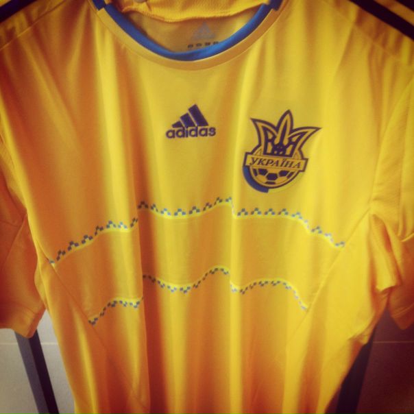 №60, Паша Дерецький, 32 года, Вышгород №60, Паша Дерецький, 32 года, Вышгород