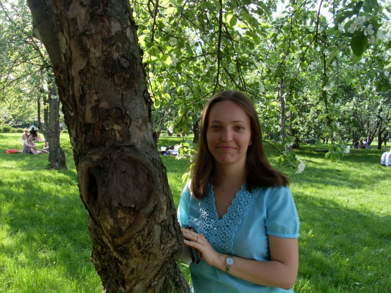 №18, Татьяна Артюхова, 41 год, Москва №18, Татьяна Артюхова, 41 год, Москва