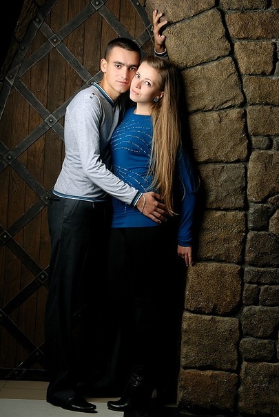 №18, Міла Пилипів №18, Міла Пилипів