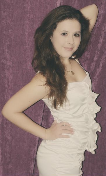 №64, Анастасия Болутенко, 33 года, Минск №64, Анастасия Болутенко, 33 года, Минск