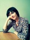 №1 Екатерина Епифанцева 18.10.1986: профиль, фото, статус - ВКонтакте