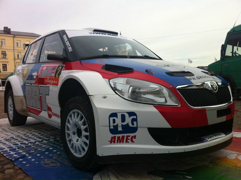 №7, Ярослав Фёдоров, 43 года, Челябинск №7, Ярослав Фёдоров, 43 года, Челябинск