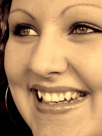 №185, Иришка Новик, Минск №185, Иришка Новик, Минск